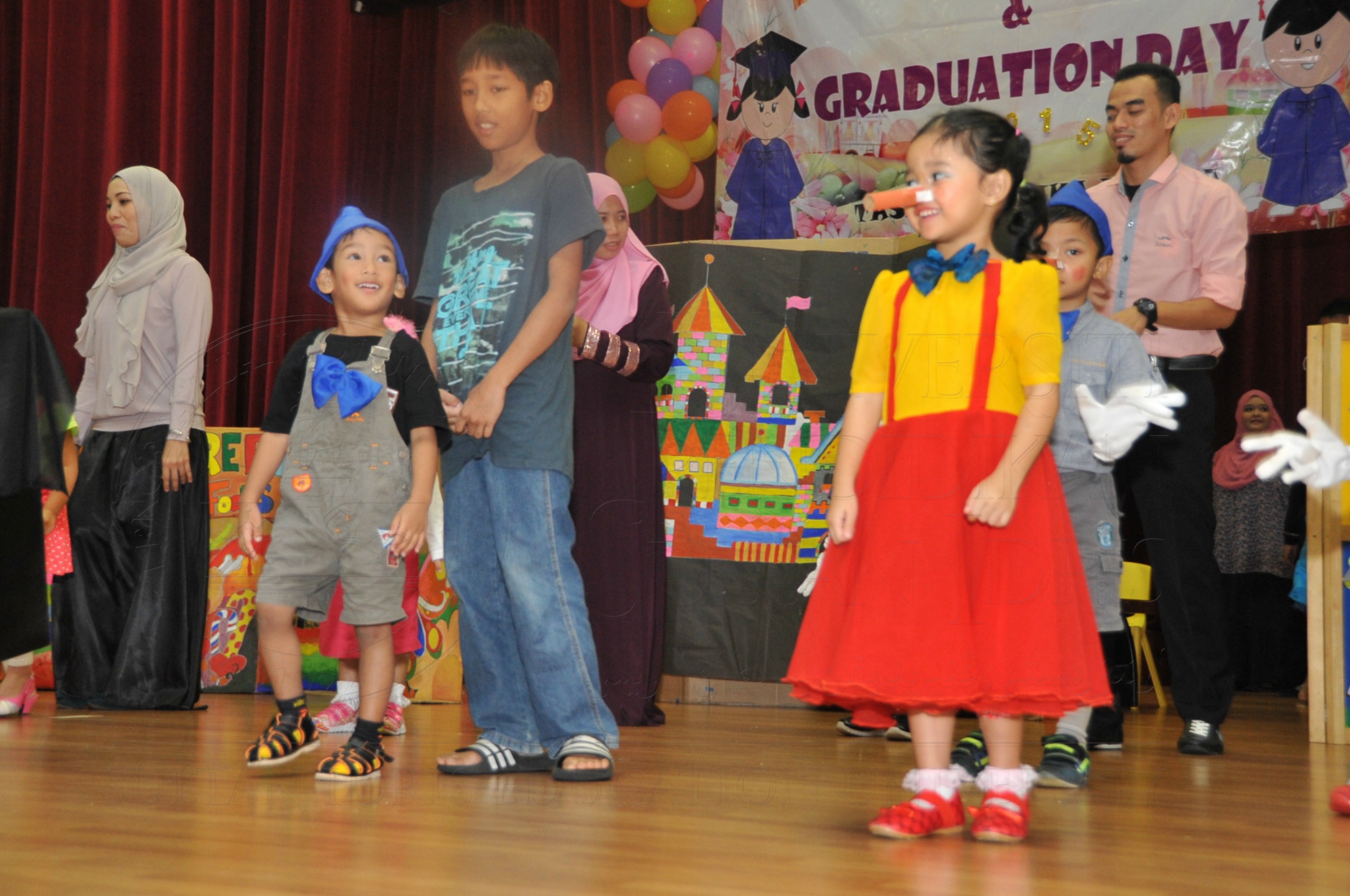 PRO15 163 KONVO HAS 0593